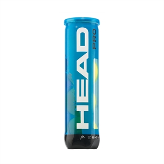 Head Pro 1 tube